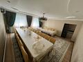 Отдельный дом · 6 комнат · 180 м² · 12 сот., 39 улица 38 дом — 2 улица и 39 пересечение за 40 млн ₸ в Еркинкале — фото 13