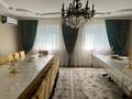 Отдельный дом · 6 комнат · 180 м² · 12 сот., 39 улица 38 дом — 2 улица и 39 пересечение за 40 млн ₸ в Еркинкале — фото 14