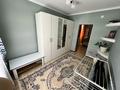 Отдельный дом · 6 комнат · 180 м² · 12 сот., 39 улица 38 дом — 2 улица и 39 пересечение за 40 млн ₸ в Еркинкале — фото 16