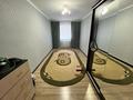 Отдельный дом · 6 комнат · 180 м² · 12 сот., 39 улица 38 дом — 2 улица и 39 пересечение за 40 млн ₸ в Еркинкале — фото 18