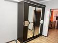 Отдельный дом · 6 комнат · 180 м² · 12 сот., 39 улица 38 дом — 2 улица и 39 пересечение за 40 млн ₸ в Еркинкале — фото 19