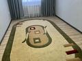 Отдельный дом · 6 комнат · 180 м² · 12 сот., 39 улица 38 дом — 2 улица и 39 пересечение за 40 млн ₸ в Еркинкале — фото 20