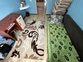 Отдельный дом · 6 комнат · 180 м² · 12 сот., 39 улица 38 дом — 2 улица и 39 пересечение за 40 млн ₸ в Еркинкале — фото 24