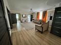 Отдельный дом · 6 комнат · 180 м² · 12 сот., 39 улица 38 дом — 2 улица и 39 пересечение за 40 млн ₸ в Еркинкале — фото 25