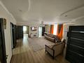 Отдельный дом · 6 комнат · 180 м² · 12 сот., 39 улица 38 дом — 2 улица и 39 пересечение за 40 млн ₸ в Еркинкале — фото 26