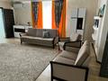 Отдельный дом · 6 комнат · 180 м² · 12 сот., 39 улица 38 дом — 2 улица и 39 пересечение за 40 млн ₸ в Еркинкале — фото 28