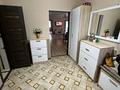 Отдельный дом · 6 комнат · 180 м² · 12 сот., 39 улица 38 дом — 2 улица и 39 пересечение за 40 млн ₸ в Еркинкале — фото 31