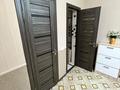 Отдельный дом · 6 комнат · 180 м² · 12 сот., 39 улица 38 дом — 2 улица и 39 пересечение за 40 млн ₸ в Еркинкале — фото 30