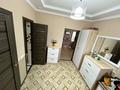 Отдельный дом · 6 комнат · 180 м² · 12 сот., 39 улица 38 дом — 2 улица и 39 пересечение за 40 млн ₸ в Еркинкале — фото 32