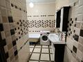 Отдельный дом · 6 комнат · 180 м² · 12 сот., 39 улица 38 дом — 2 улица и 39 пересечение за 40 млн ₸ в Еркинкале — фото 33