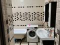 Отдельный дом · 6 комнат · 180 м² · 12 сот., 39 улица 38 дом — 2 улица и 39 пересечение за 40 млн ₸ в Еркинкале — фото 34