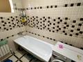 Отдельный дом · 6 комнат · 180 м² · 12 сот., 39 улица 38 дом — 2 улица и 39 пересечение за 40 млн ₸ в Еркинкале — фото 35