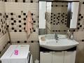 Отдельный дом · 6 комнат · 180 м² · 12 сот., 39 улица 38 дом — 2 улица и 39 пересечение за 40 млн ₸ в Еркинкале — фото 36
