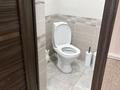 Отдельный дом · 6 комнат · 180 м² · 12 сот., 39 улица 38 дом — 2 улица и 39 пересечение за 40 млн ₸ в Еркинкале — фото 37