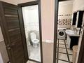 Отдельный дом · 6 комнат · 180 м² · 12 сот., 39 улица 38 дом — 2 улица и 39 пересечение за 40 млн ₸ в Еркинкале — фото 38