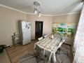 Отдельный дом · 6 комнат · 180 м² · 12 сот., 39 улица 38 дом — 2 улица и 39 пересечение за 40 млн ₸ в Еркинкале — фото 5