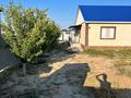 Отдельный дом · 6 комнат · 180 м² · 12 сот., 39 улица 38 дом — 2 улица и 39 пересечение за 40 млн ₸ в Еркинкале — фото 41