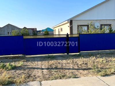Отдельный дом · 6 комнат · 180 м² · 12 сот., 39 улица 38 дом — 2 улица и 39 пересечение за 40 млн ₸ в Еркинкале