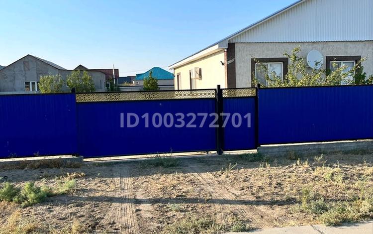 Отдельный дом · 6 комнат · 180 м² · 12 сот., 39 улица 38 дом — 2 улица и 39 пересечение за 40 млн ₸ в Еркинкале — фото 42