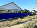 Отдельный дом · 6 комнат · 180 м² · 12 сот., 39 улица 38 дом — 2 улица и 39 пересечение за 40 млн ₸ в Еркинкале — фото 42