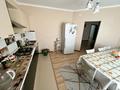 Отдельный дом · 6 комнат · 180 м² · 12 сот., 39 улица 38 дом — 2 улица и 39 пересечение за 40 млн ₸ в Еркинкале — фото 6