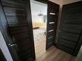Отдельный дом · 6 комнат · 180 м² · 12 сот., 39 улица 38 дом — 2 улица и 39 пересечение за 40 млн ₸ в Еркинкале — фото 9