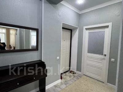 1-комнатная квартира · 48 м² · 6/9 этаж, мкр. Алтын орда за 20 млн ₸ в Актобе