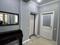 1-комнатная квартира · 48 м² · 6/9 этаж, мкр. Алтын орда за 20 млн ₸ в Актобе