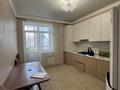 1-комнатная квартира · 48 м² · 6/9 этаж, мкр. Алтын орда за 20 млн ₸ в Актобе — фото 4