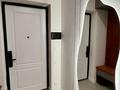 2-комнатная квартира · 72 м² · 8/12 этаж, Сейфуллина — Макатаева за 360 000 ₸ в Алматы, Алмалинский р-н — фото 11