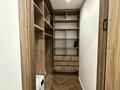 2-комнатная квартира · 72 м² · 8/12 этаж, Сейфуллина — Макатаева за 360 000 ₸ в Алматы, Алмалинский р-н — фото 6
