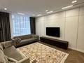 2-комнатная квартира · 72 м² · 8/12 этаж, Сейфуллина — Макатаева за 360 000 ₸ в Алматы, Алмалинский р-н — фото 4