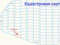 Участок · 6 соток, мкр Курсай за 1.2 млн ₸ в Шымкенте, Туран р-н — фото 9