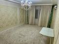3-комнатная квартира, 98 м², 9/9 этаж, мкр Кулагер 33 за 48 млн 〒 в Алматы, Жетысуский р-н