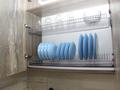 2-бөлмелі пәтер · 43 м² · 3/9 қабат, Темирбаева — Аль-фараби, бағасы: 18 000 ₸ в Костанае — фото 10