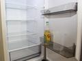 2-бөлмелі пәтер · 43 м² · 3/9 қабат, Темирбаева — Аль-фараби, бағасы: 18 000 ₸ в Костанае — фото 11