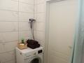 2-бөлмелі пәтер · 43 м² · 3/9 қабат, Темирбаева — Аль-фараби, бағасы: 18 000 ₸ в Костанае — фото 13
