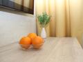 2-бөлмелі пәтер · 43 м² · 3/9 қабат, Темирбаева — Аль-фараби, бағасы: 18 000 ₸ в Костанае — фото 8