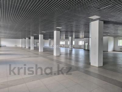 Еркін · 1800 м², бағасы: 9 млн ₸ в Астане, Алматы р-н
