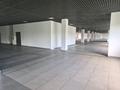 Свободное назначение · 1800 м² за 9 млн ₸ в Астане, Алматы р-н — фото 2
