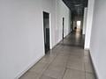 Свободное назначение · 1800 м² за 9 млн ₸ в Астане, Алматы р-н — фото 5