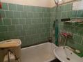 3-бөлмелі пәтер · 60 м² · 5/9 қабат, Курмангазы, бағасы: 13.5 млн ₸ в Уральске — фото 12
