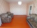 3-бөлмелі пәтер · 60 м² · 5/9 қабат, Курмангазы, бағасы: 13.5 млн ₸ в Уральске — фото 3