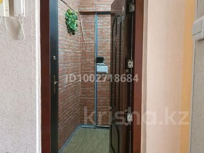 3-комнатная квартира · 79.8 м² · 2/10 этаж, Машхур Жусип — Чокина - Машхур Жусип за 39 млн 〒 в Павлодаре