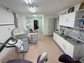 Стоматологическая клиника · 42 м², бағасы: 10 млн ₸ в Шымкенте, Аль-Фарабийский р-н — фото 11