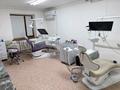Стоматологическая клиника · 42 м², бағасы: 10 млн ₸ в Шымкенте, Аль-Фарабийский р-н — фото 13