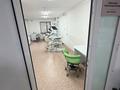 Стоматологическая клиника · 42 м², бағасы: 10 млн ₸ в Шымкенте, Аль-Фарабийский р-н — фото 15