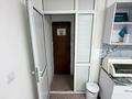 Стоматологическая клиника · 42 м², бағасы: 10 млн ₸ в Шымкенте, Аль-Фарабийский р-н — фото 17