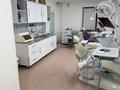 Стоматологическая клиника · 42 м², бағасы: 10 млн ₸ в Шымкенте, Аль-Фарабийский р-н — фото 4