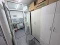 Стоматологическая клиника · 42 м², бағасы: 10 млн ₸ в Шымкенте, Аль-Фарабийский р-н — фото 6